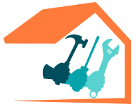 logo logo