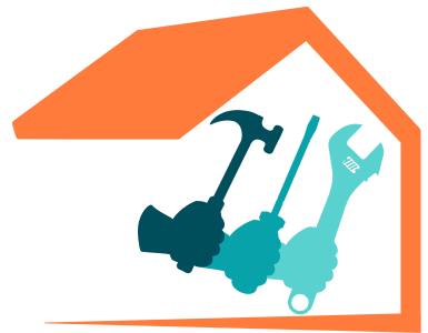 logo logo